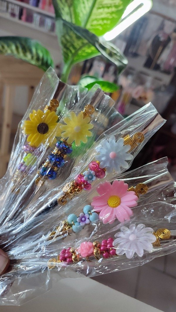 Miniatura de producto - 6