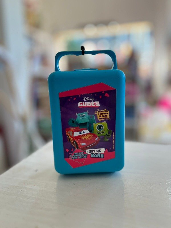 Miniatura de producto - 0