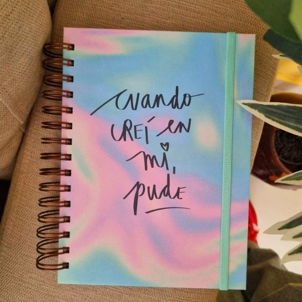 Producto - Pude - diaria
