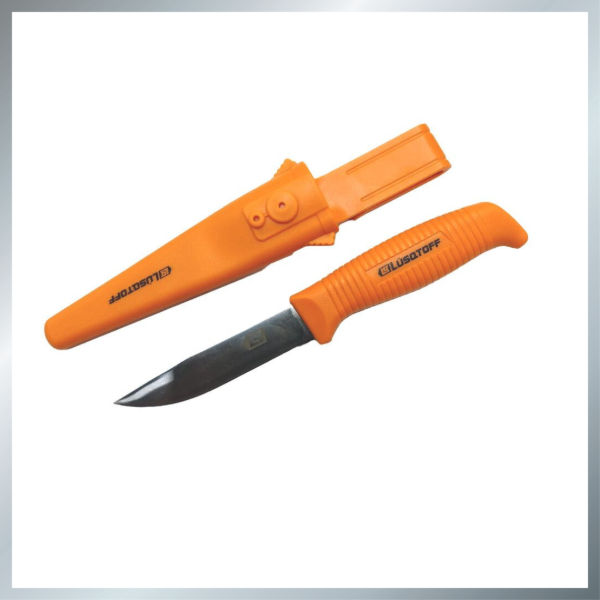 Producto - Cuchillo Lusqtoff flotante