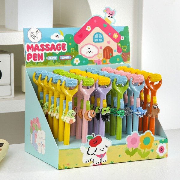 Miniatura de producto - 3