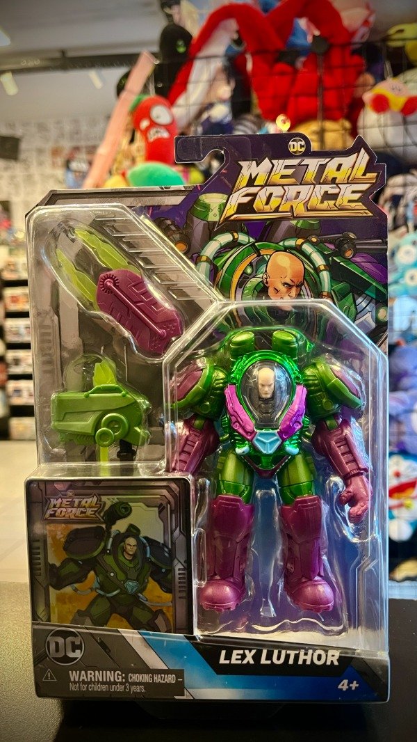 Miniatura de producto - 2