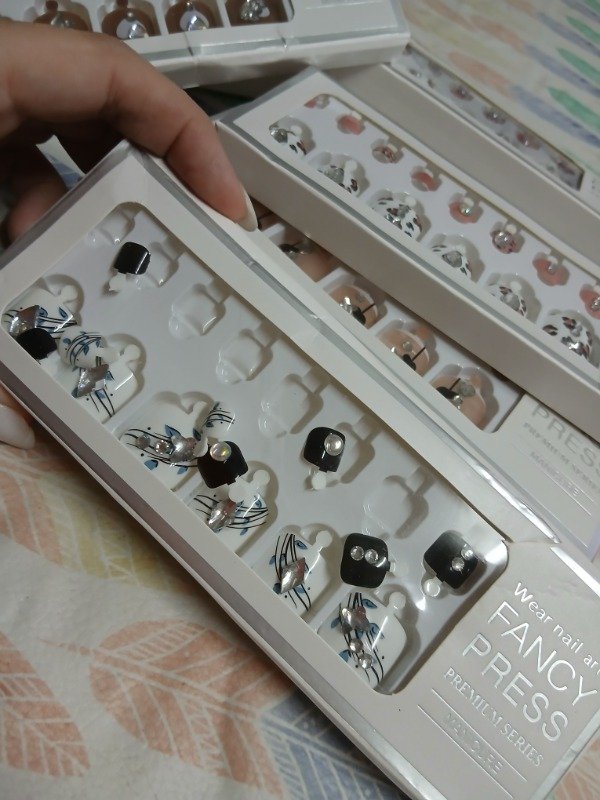 Miniatura de producto - 2