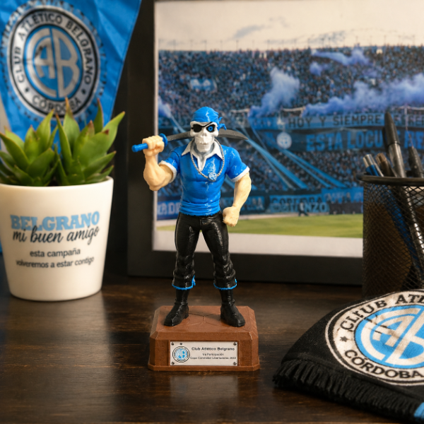 Miniatura de producto - 1