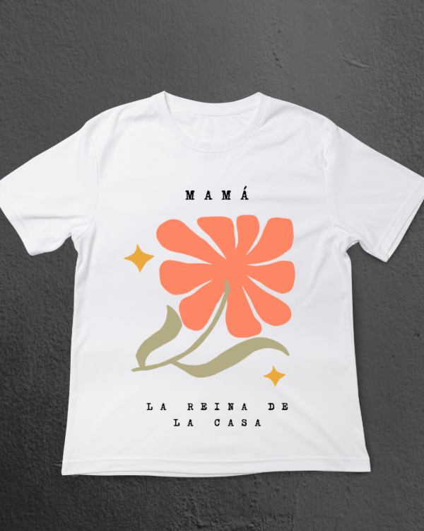 Producto - Regalo personalizado para mamá - 4