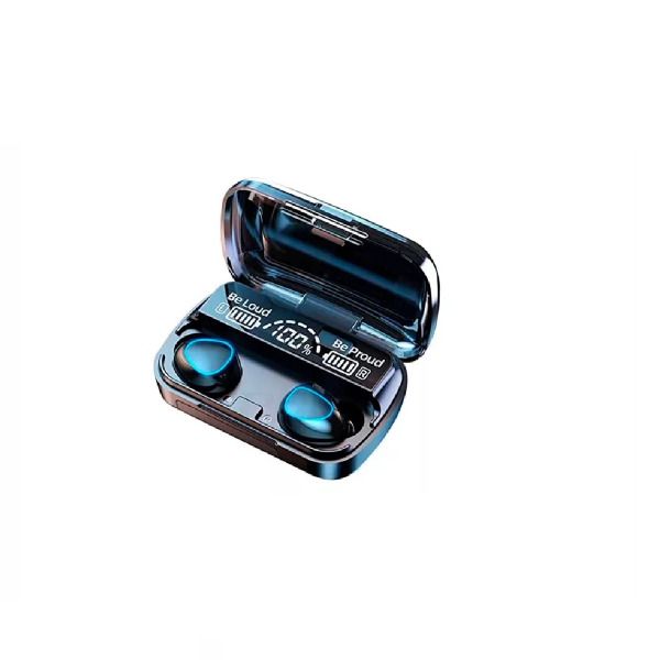 Producto - Auriculares Bluetooth Tws M10 V5.3