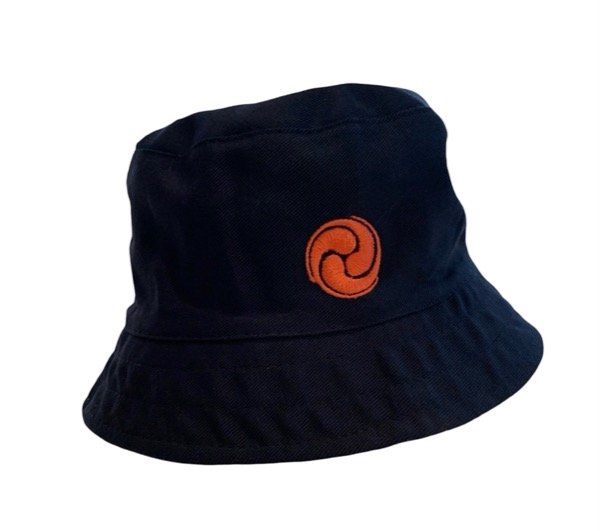 Producto - Piluso logo RYU