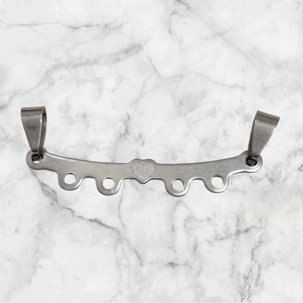 Producto - Percha para dijes AQ 80071