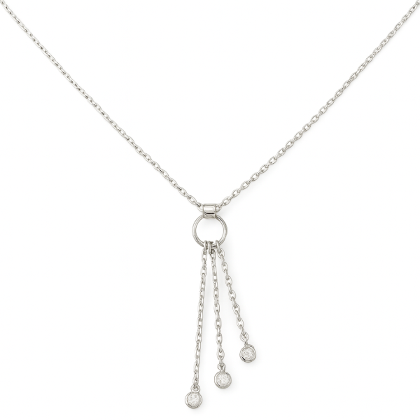 Producto - COLLAR THETIS