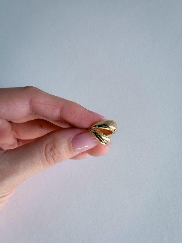 Producto - Aros Alba S AD