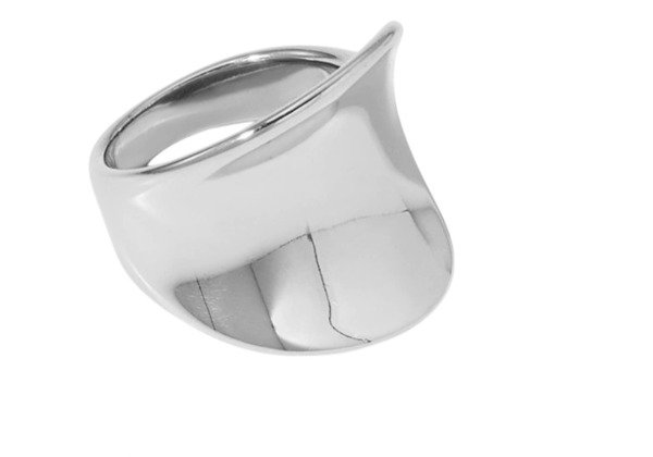 Producto - Anillo YEYA