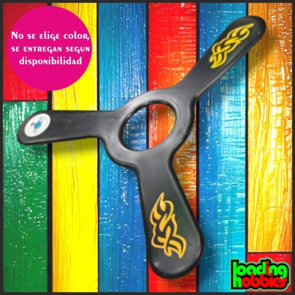 Miniatura de producto - 5