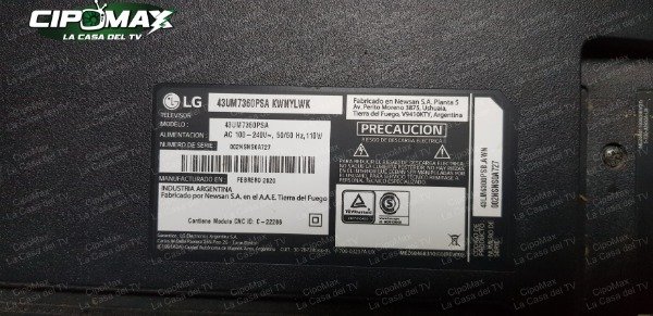 Miniatura de producto - 5