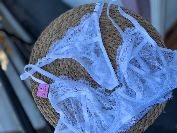 Producto - Sigry 1914 blanco