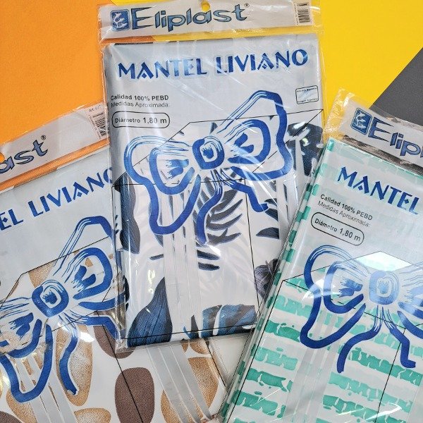 Miniatura de producto - 0