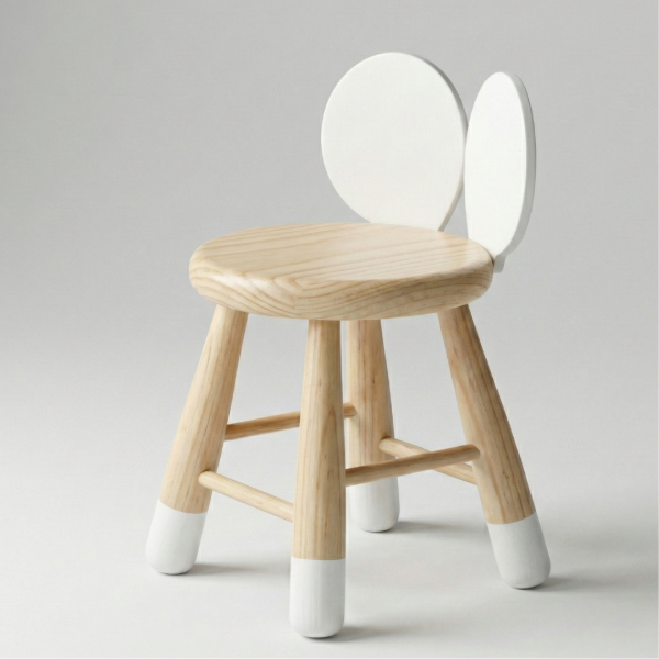 Miniatura de producto - 9