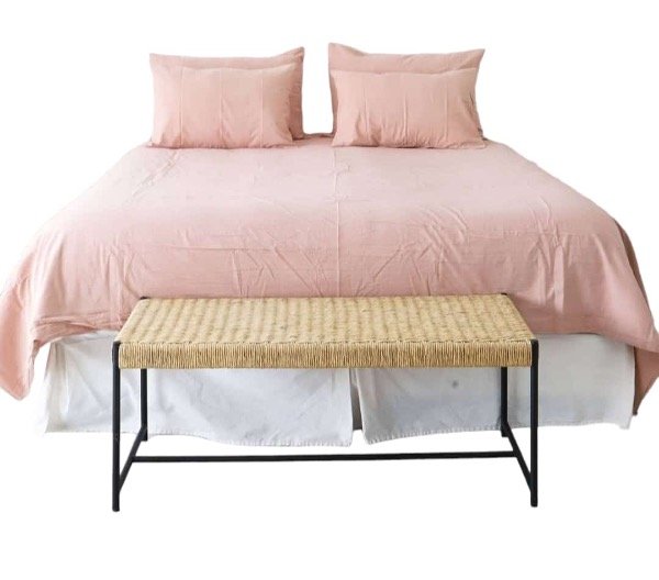 Miniatura de producto - 9