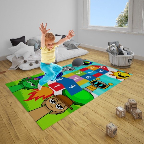 Miniatura de producto - 3