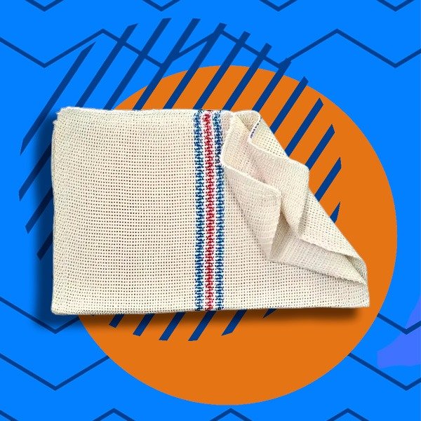 Producto - REJILLA SILMAR ESPONJA 38 X 45 CM X 12UNI