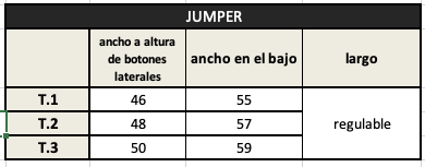 Imagen de producto - 5