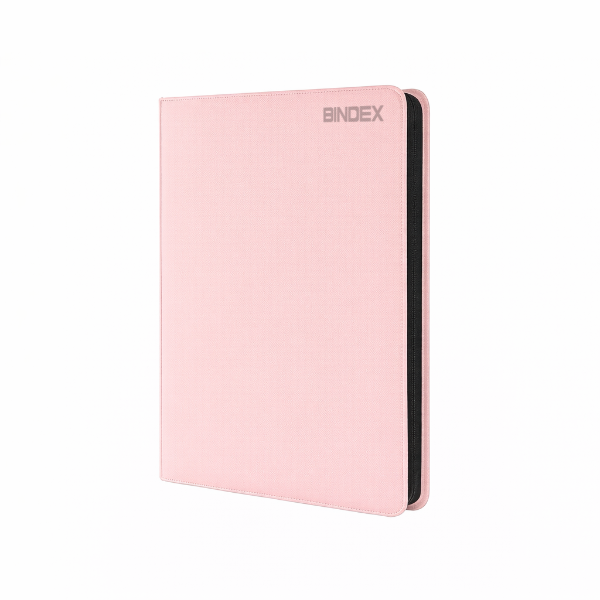 Miniatura de producto - 13