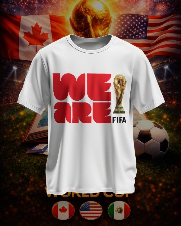 Miniatura de producto - 8