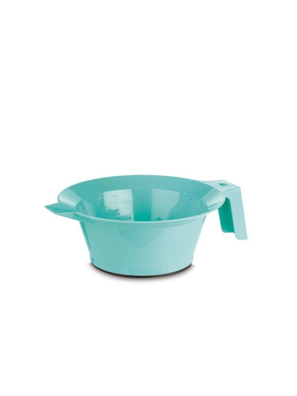 Producto - Bowl graduado con asa