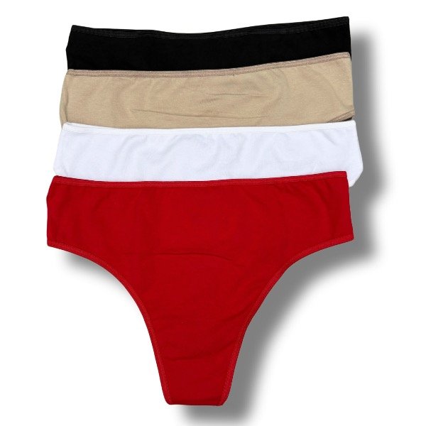 Producto - Culoteless Antoyluz con Cajita - Pack x3