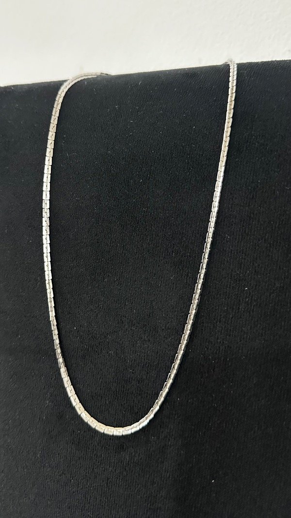 Producto - Ca23