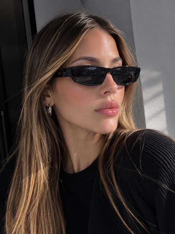 Producto - LENTES MURPHY - NEGRO