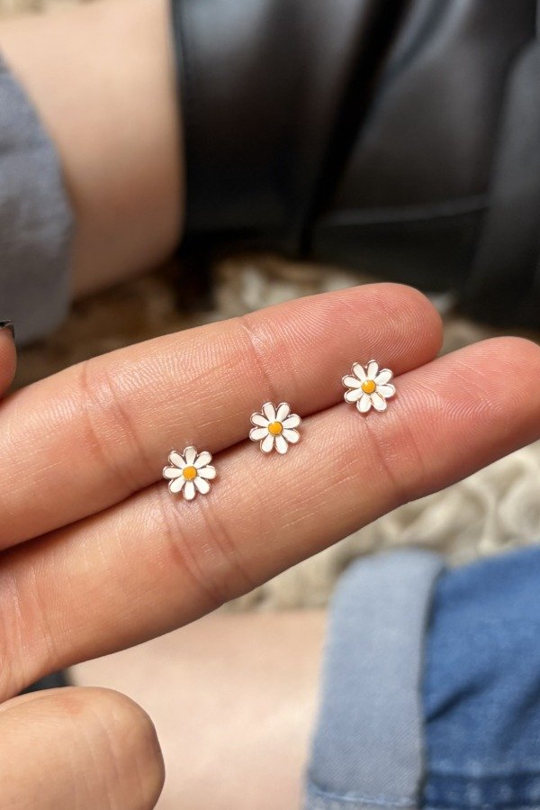 Producto - Solitario Margarita