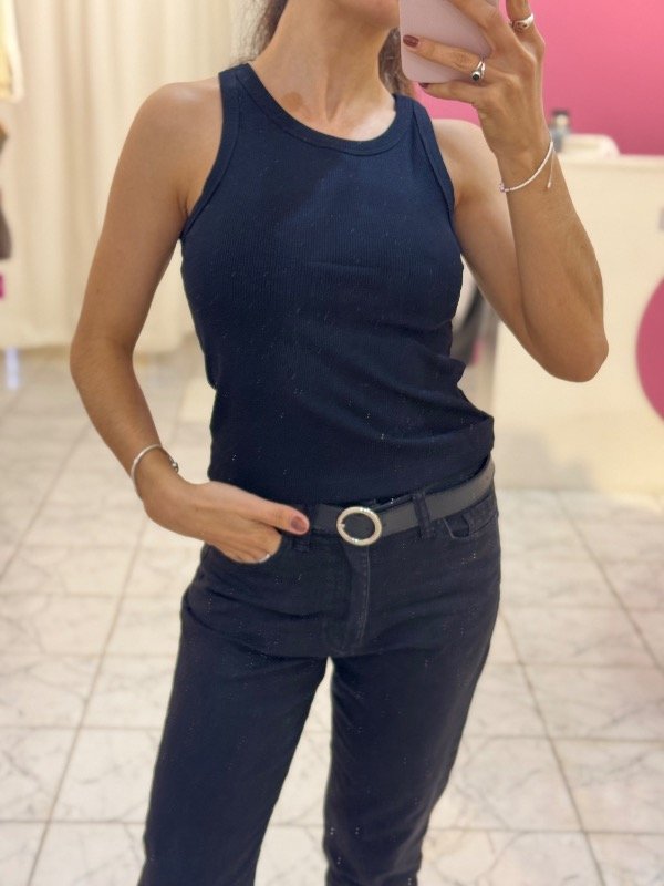 Producto - Musculosa Río Negro - 0