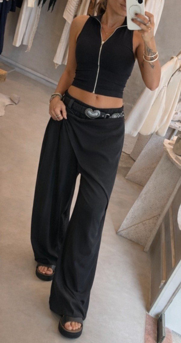 Producto - Pantalon Canchero