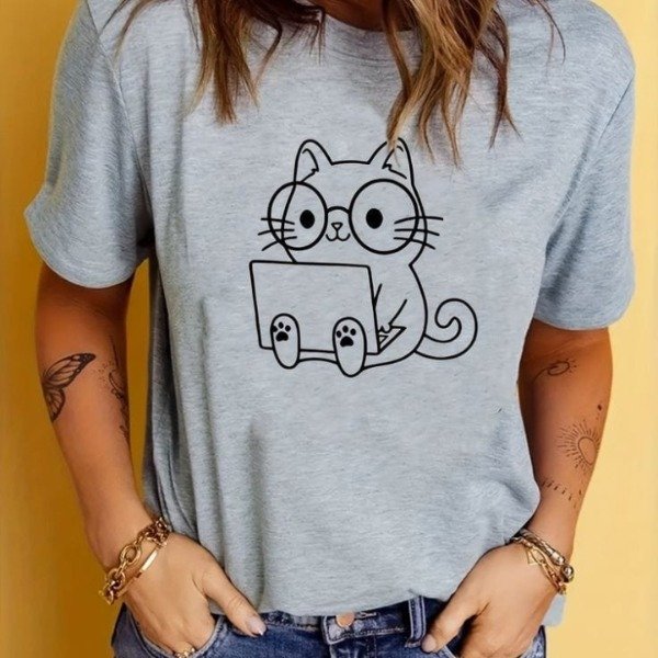 Miniatura de producto - 9