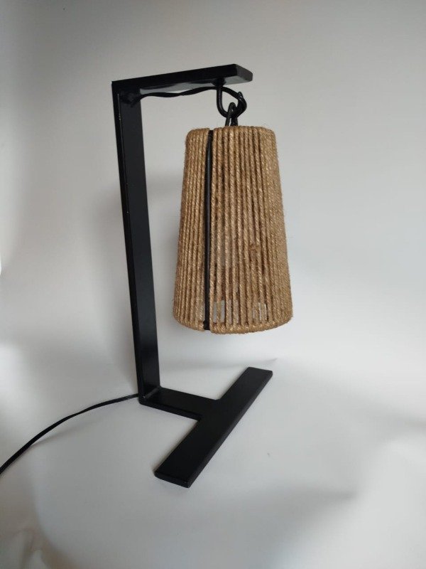 Producto - Kite