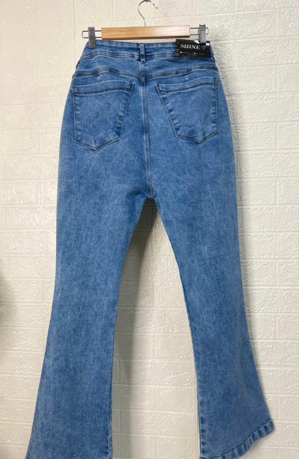 Miniatura de producto - 10