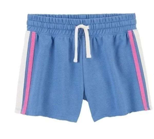 Producto - Short Oshkosh Talle 5 años - 0