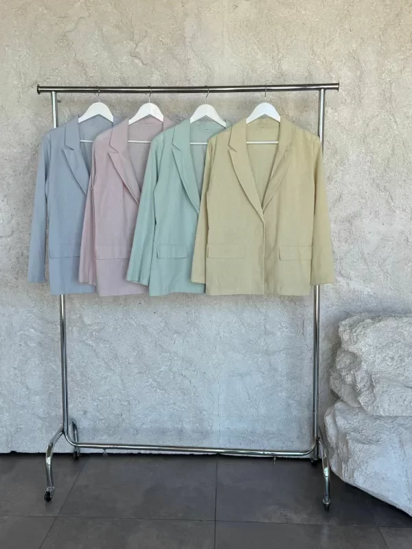 Miniatura de producto - 3