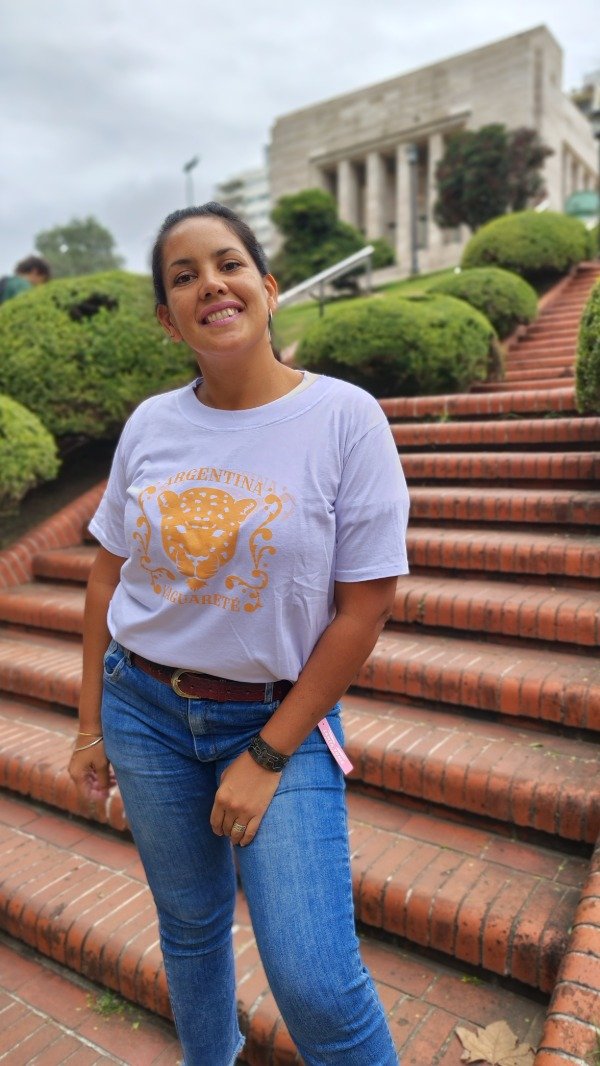 Producto - REMERA JAGUAR