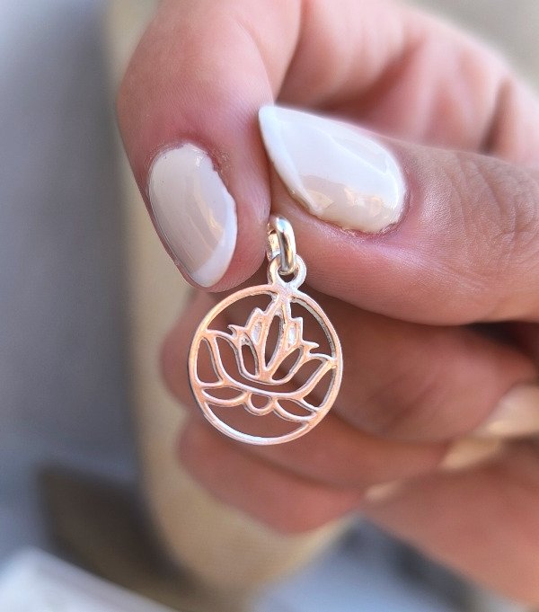 Producto - Dije Delhi