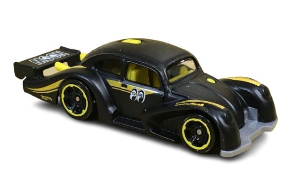 Miniatura de producto - 0