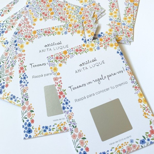 Miniatura de producto - 7