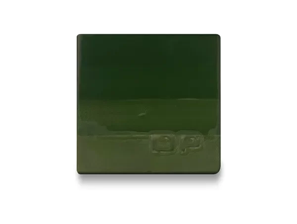 Miniatura de producto - 10