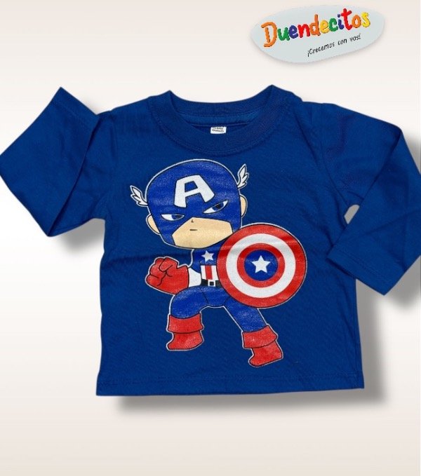 Miniatura de producto - 1