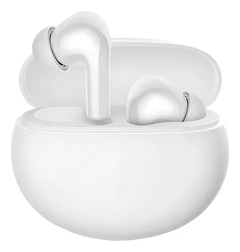 Producto - Redmi Buds 4 Active