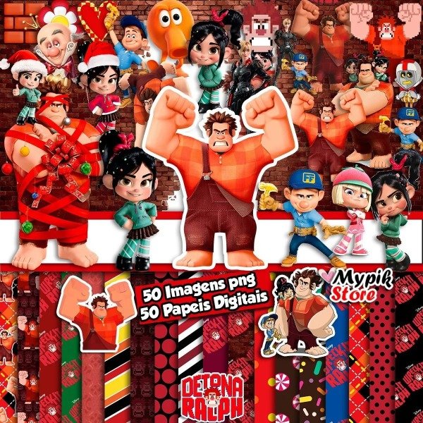 Miniatura de producto - 0