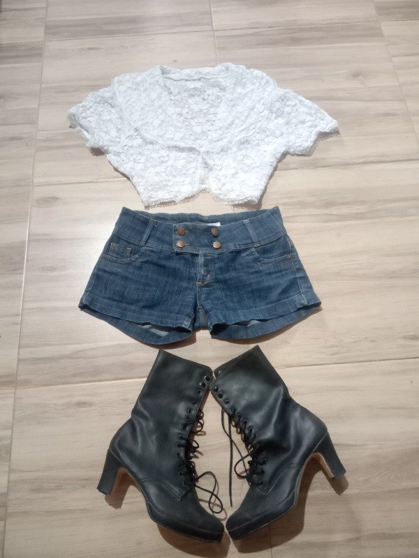 Miniatura de producto - 3