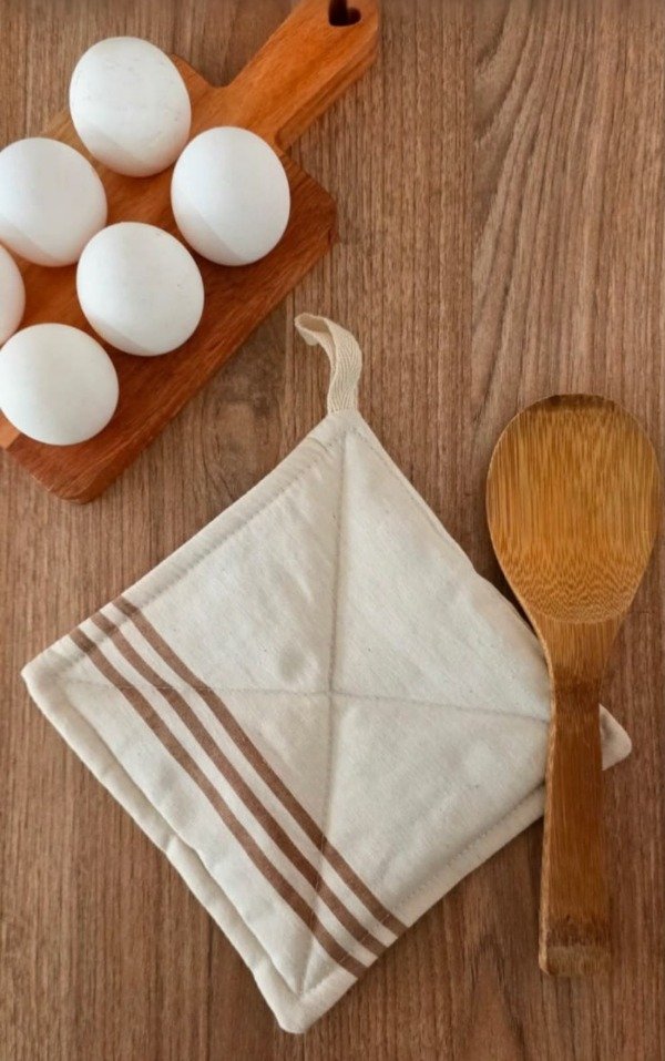 Producto - Agarradera Guarda