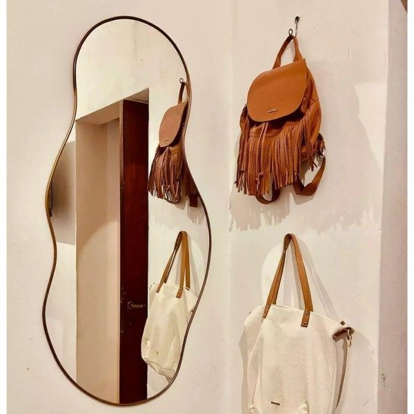Producto - ESPEJO NUBE