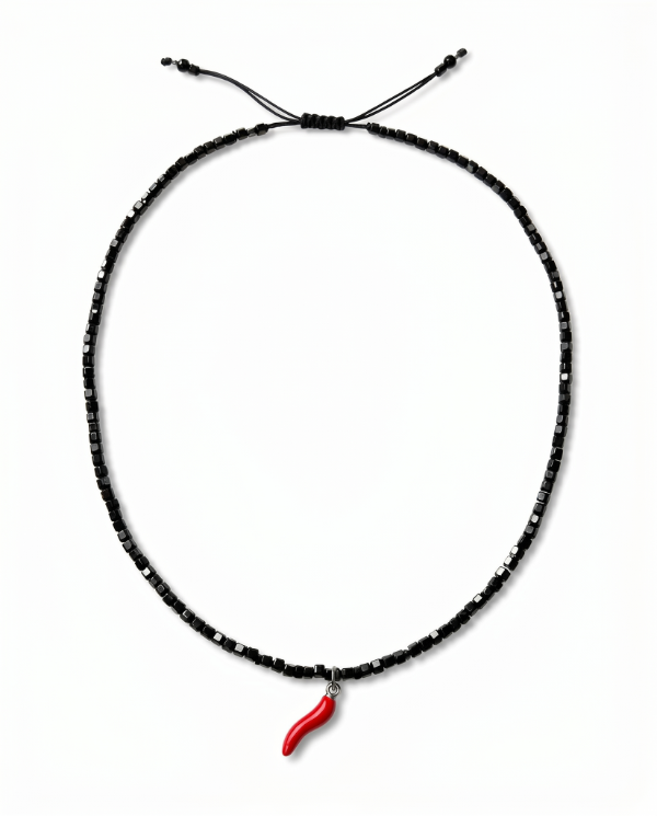 Producto - COLLAR CHILLING